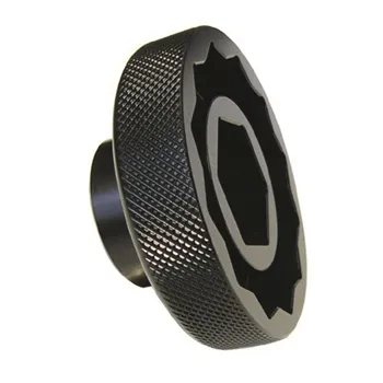 cafe 4 racer - Wera Hex-plus bit for Impact screwdriver 1/4" - Wera Tools 