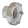 cafe 4 racer - JMP NUT SOCKET ØINT 47MM - JMP Tools 4043981036008