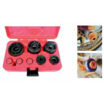 cafe 4 racer - Kľúč Wera Torx® BlackLaser - TX30 - Wera Náradie na opravu 