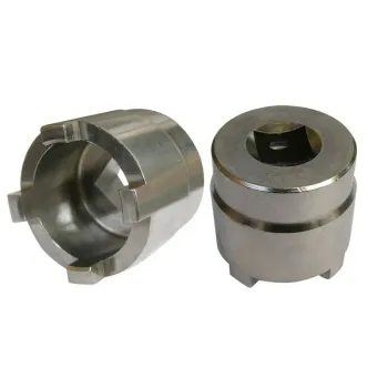 cafe 4 racer - Puncher Mini - HS MOTO Germany Tools 4251352606822