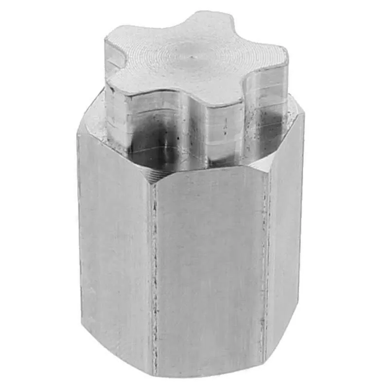 cafe 4 racer - JMP SOCKET FOR BRAKE CALIPER - JMP Tools 4043981140552
