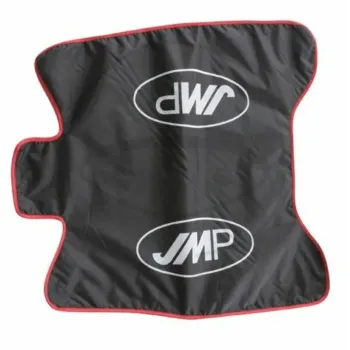 cafe 4 racer - Šestihranný klíč Wera multicolor tyrkysový - metrický 2.0 - Wera Nářadí pro opravu 