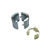 cafe 4 racer - JMP SEAL HAMMER UNIVERSAL Ø26 TO Ø45MM - JMP Tools 4043981023800