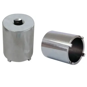cafe 4 racer - Wera blade-holding handle VDE Kraftform - Wera Tools 