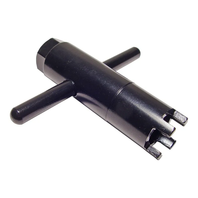 cafe 4 racer - JMP MATICA NA KĽÚČ ØVNÚTORNÝ 20MM ØVONKAJŠÍ 27,4MM - JMP Náradie na opravu 4043981107906
