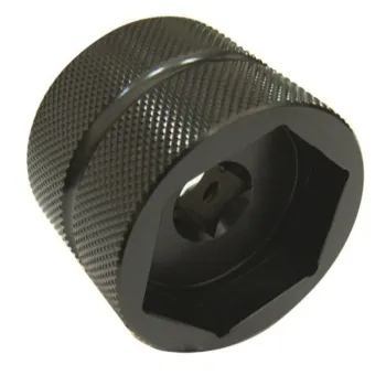 cafe 4 racer - JMP ZÁSUVKOVÝ KĽÚČ ØVNÚTORNÝ 26/30MM - JMP Náradie na opravu 4043981035971