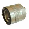 cafe 4 racer - JMP NUT SOCKET ØINT 35,5MM ØEXT 42,3MM - JMP Tools 4043981068849