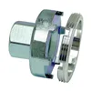 cafe 4 racer - JMP KLÍČ NA MATICE ØVNITŘ 44MM - JMP Nářadí pro opravu 4043981036015
