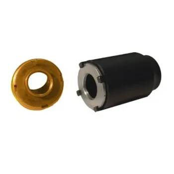 cafe 4 racer - Ráčnový kľúč Wera otvorený/skrinkový 13 mm Joker - metrický - Wera Náradie na opravu 