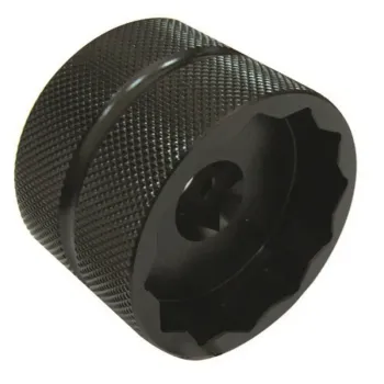 cafe 4 racer - JMP ZÁSUVKA 46MM NÁBOJ KOLA - JMP Nářadí pro opravu 4043981068672