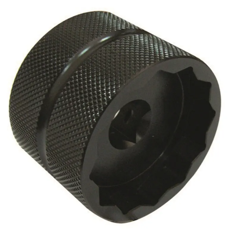 cafe 4 racer - JMP ZÁSUVKA 46MM NÁBOJ KOLA - JMP Nářadí pro opravu 4043981068672