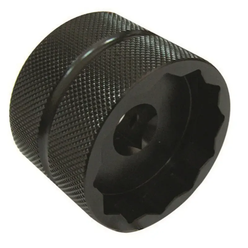 cafe 4 racer - JMP ZÁSUVKA 46MM OS KOLA - JMP Náradie na opravu 4043981068672