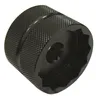 cafe 4 racer - JMP ZÁSUVKA 46MM OS KOLA - JMP Náradie na opravu 4043981068672