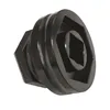 cafe 4 racer - JMP NUT SOCKET FOR WHEEL AXLE NUT - JMP Tools 4043981079548