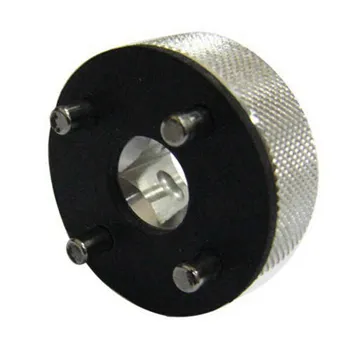 cafe 4 racer JMP worldwide shipping