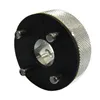 cafe 4 racer - JMP KLÍČ NA MATICE ØVNĚJŠÍ 23MM ØVNĚJŠÍ 31MM - JMP Nářadí pro opravu 4043981068733