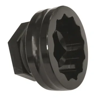 cafe 4 racer JMP worldwide shipping