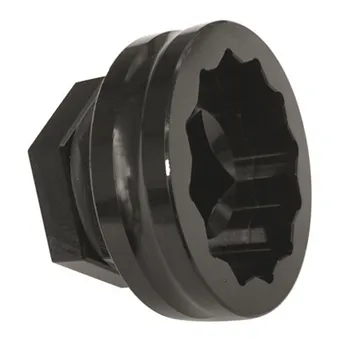 cafe 4 racer - Wera Slotted bit for Impact screwdriver 1.0 - Wera Tools 