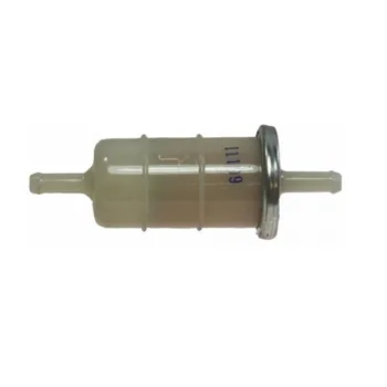 cafe 4 racer - Šroubovák Wera pro šrouby Torx® řady TX40 300 - Wera Nářadí pro opravu 