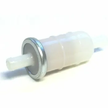 cafe 4 racer - Wera Zyklop 1/2" zásuvka - americké veľkosti 5/8" - Wera Náradie na opravu 