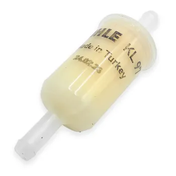 cafe 4 racer - JMP BLEEDER BRAKE PNEUMATIC - JMP Tools 4043981024142