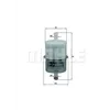 cafe 4 racer - JMP PALIVOVÝ FILTER Ø8MM MOTO GUZZI - JMP Náradie na opravu 027067017000