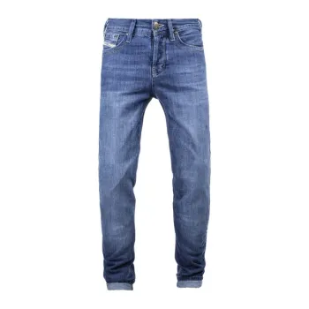 cafe 4 racer JOHN DOE worldwide shipping