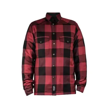 cafe 4 racer JOHN DOE worldwide shipping