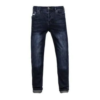 cafe 4 racer JOHN DOE worldwide shipping