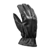cafe 4 racer - John Doe Freewheeler gloves black - JOHN DOE Gloves 