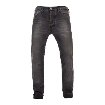 cafe 4 racer - WCC CFL Cargo pants khaki brown - WEST COAST CHOPPERS Jeans & Pants 