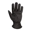 cafe 4 racer - John Doe Grinder gloves black - JOHN DOE Gloves 