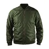 cafe 4 racer - John Doe Jacket Flight Olive - JOHN DOE Jackets 
