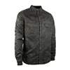 cafe 4 racer - John Doe Motorshirt XTM® kamufláž - JOHN DOE Košile 