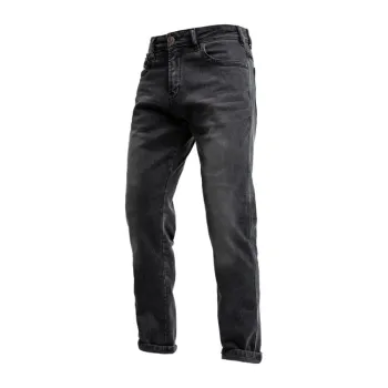 cafe 4 racer - Dickies 247 Regular work pant desert sand - DICKIES Jeans & Pants 