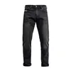 cafe 4 racer - John Doe Taylor Mono jeans black used - JOHN DOE Jeans & Pants 