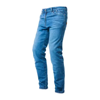 cafe 4 racer JOHN DOE worldwide shipping