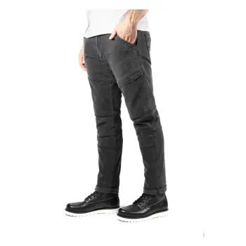 cafe 4 racer JOHN DOE worldwide shipping