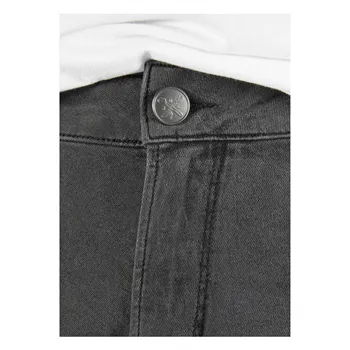 John Doe Trophy Mono jeans grey