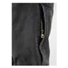 John Doe Trophy Mono jeans grey