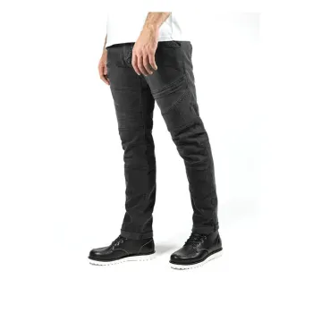 cafe 4 racer JOHN DOE worldwide shipping
