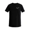 John Doe Wave T-shirt black