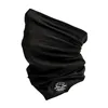 cafe 4 racer - John Doe Black tunnel - JOHN DOE Tunnels & masks & Tubes 