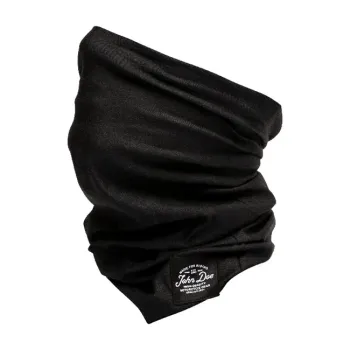 cafe 4 racer - John Doe Black tunnel - JOHN DOE Tunnels & masks & Tubes 