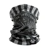 cafe 4 racer - John Doe Springfield tunnel - JOHN DOE Tunnels & masks & Tubes 