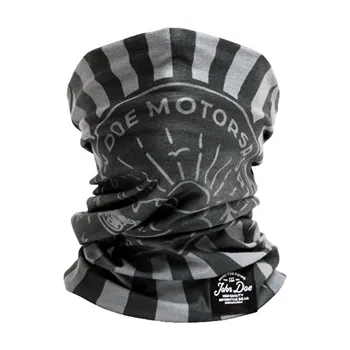 cafe 4 racer - John Doe Springfield tunnel - JOHN DOE Tunnels & masks & Tubes 