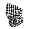 cafe 4 racer - John Doe Mini Flag tunnel - JOHN DOE Tunnels & masks & Tubes 