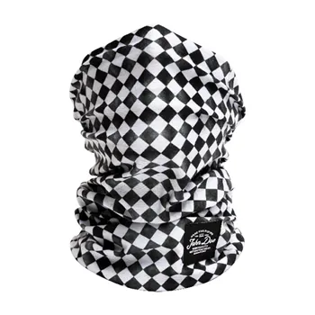 cafe 4 racer - John Doe Mini Flag tunnel - JOHN DOE Tunnels & masks & Tubes 