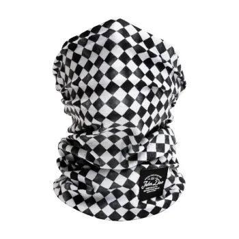 cafe 4 racer - John Doe Mini Flag tunnel - JOHN DOE Tunnels & masks & Tubes 