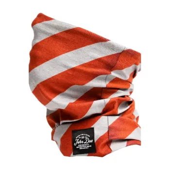 cafe 4 racer - Holy Freedom Serpe Drykeeper® tunel - HOLY FREEDOM Nákrčníky & šátky 
